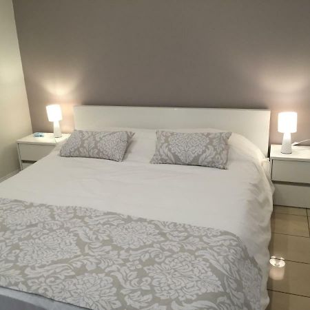 Sun Villa Chambre Chez L Habitant Saint-Denis Exterior foto